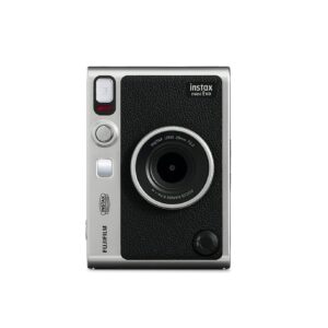 FUJIFILM INSTAX MINI EVO Hybrid Instant Camera