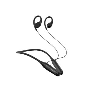Green Lion Spirit Open-Ear Neckband
