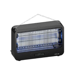 Green Lion Barq Insect Killer