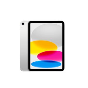 11-inch iPad A16 Chip 128GB Silver