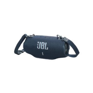 JBL Xtreme 4 Portable Bluetooth Speaker