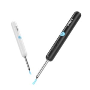 Bebird Smart Ear Cleaner EarSight R1