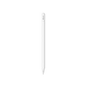 Apple Pencil (USB-C)