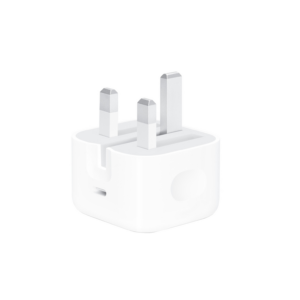 Apple 20W Adapter A2344 original