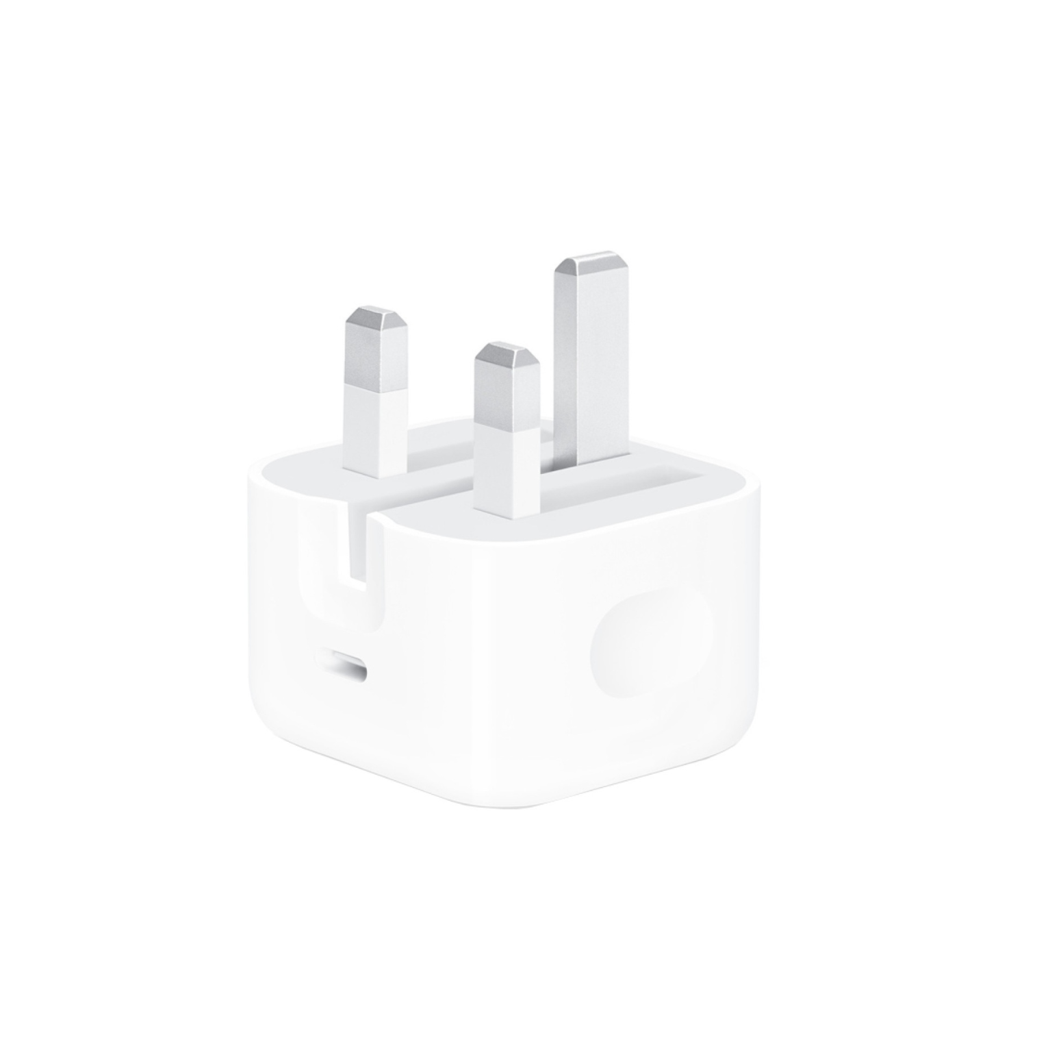 Apple 20W Adapter A2344 original