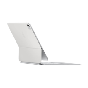 Apple Magic Keyboard for iPad Pro 13-inch M4 &M5