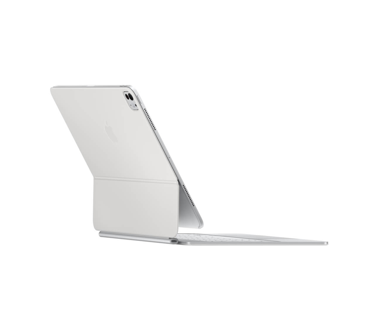 Apple Magic Keyboard for iPad Pro 13-inch M4 &M5