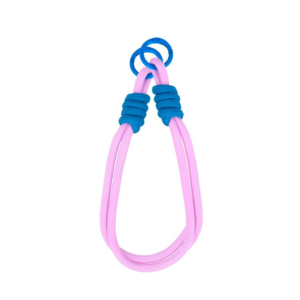 Silsila Lanyard Strap Phone