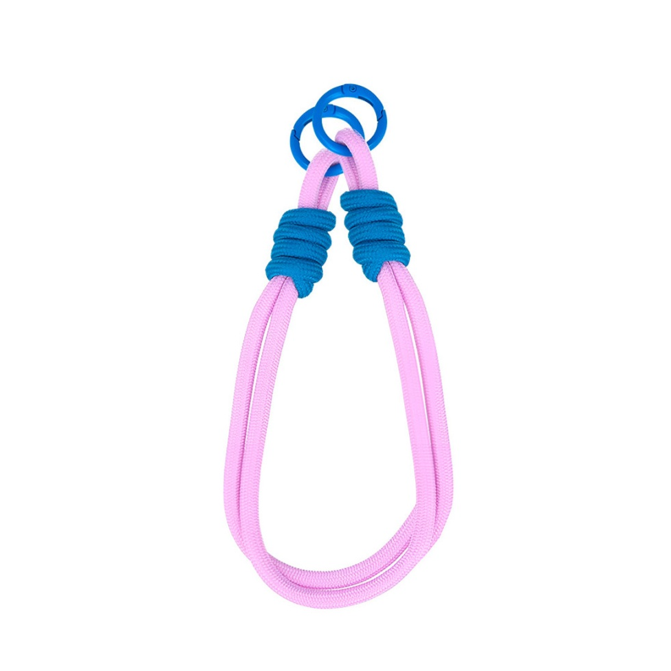 Silsila Lanyard Strap Phone