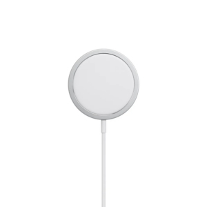 Apple Magsafe Charger 1m