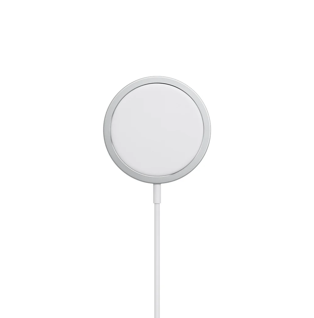 Apple Magsafe Charger 1m
