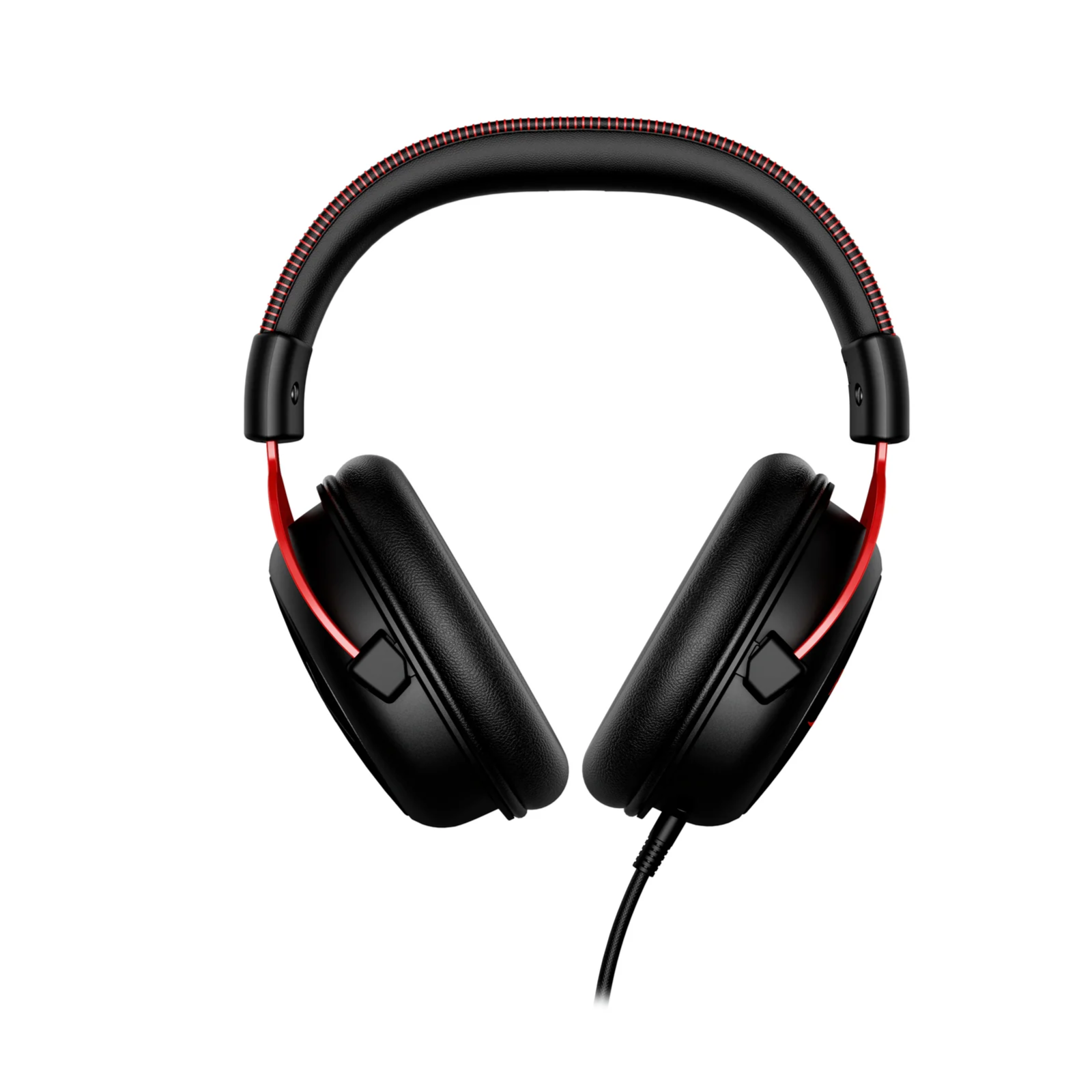 Hyperx Gaming Headset Cloud 2 - Image 3
