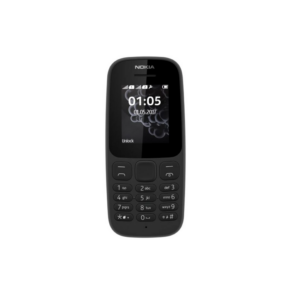 Nokia 105 Original