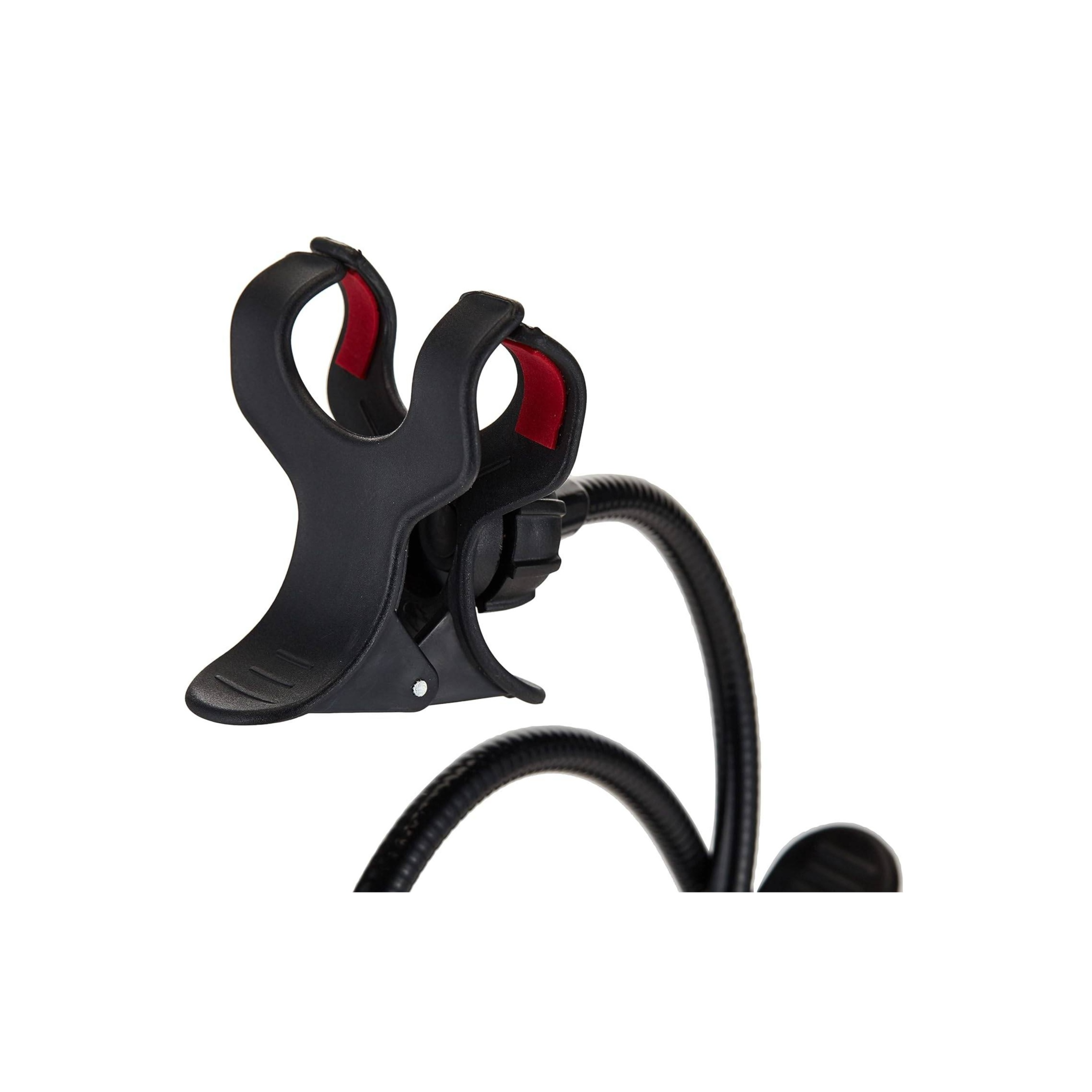 Phone Bed Stand - Image 2