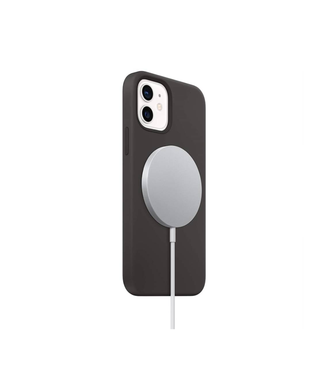 Apple Magsafe Charger 1m - Image 2