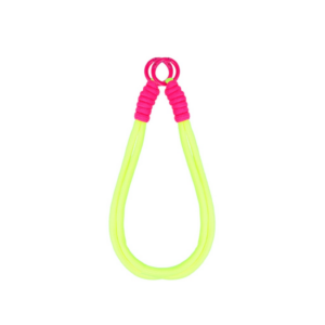 Silsila Phone Lanyard Strap