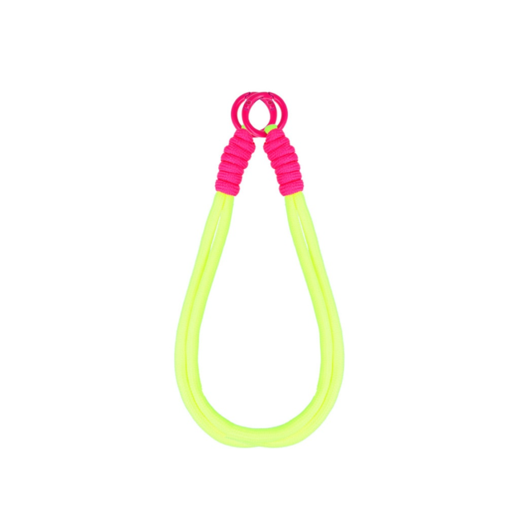 Silsila Phone Lanyard Strap