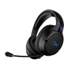 Hyperx Gaming Bluetooth Headset Cloud Flight