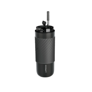 Lepresso Thermal Tumbler 520Ml
