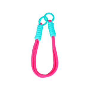 Silsila Lanyard Strap Phone
