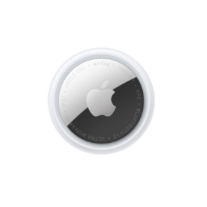 Apple AirTag (2nd Generation)