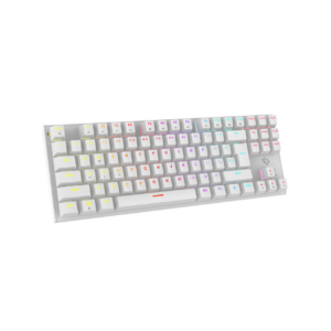 Porodo Gaming TKL Mechanical Keyboard PDX222