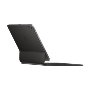 Apple Magic Keyboard for iPad Air 11‑inch