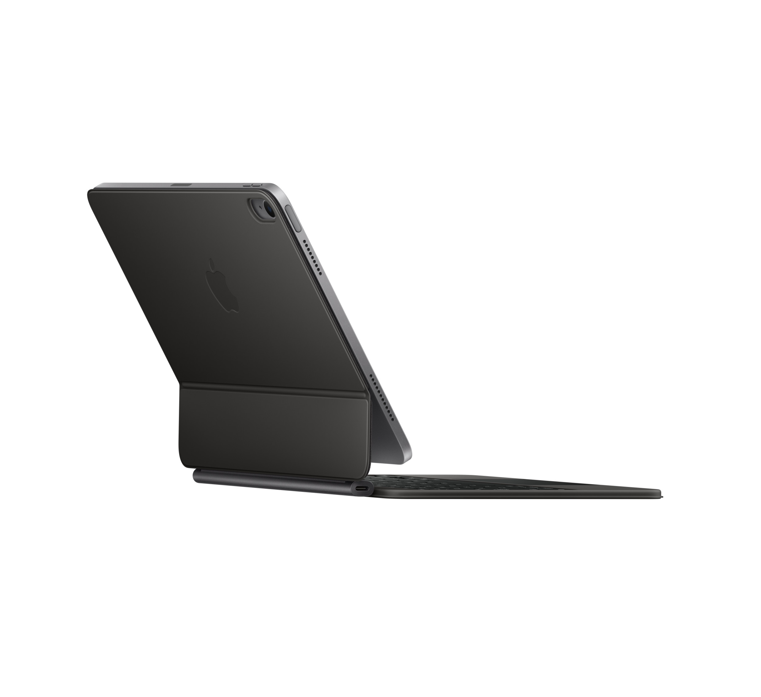 Apple Magic Keyboard for iPad Air 11‑inch