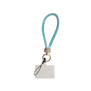 Silsila Phone Lanyard Strap