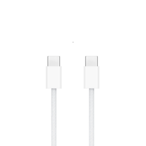Apple C To C Cable 1Mtr A2795