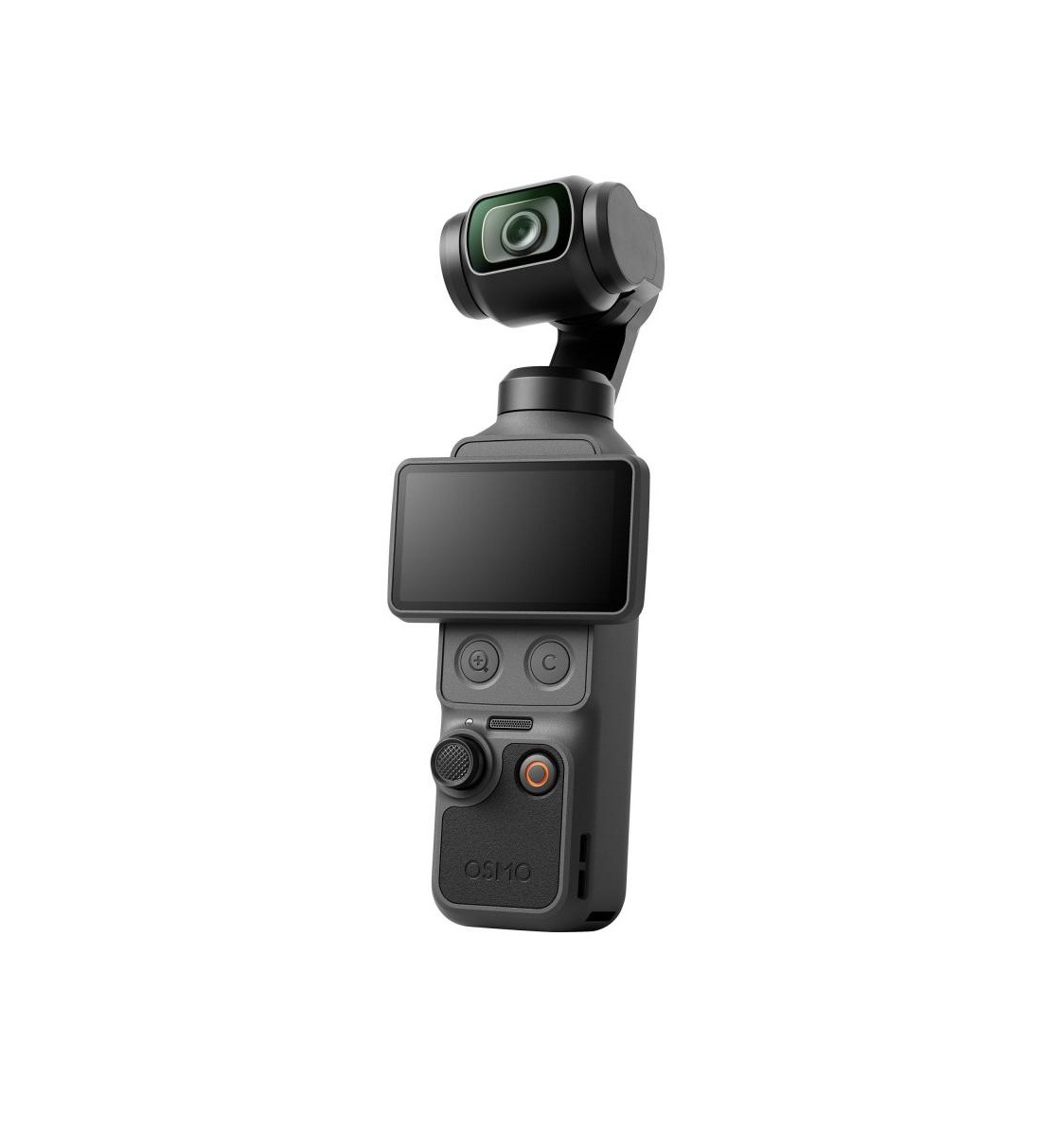 DJI Osmo Pocket 4 Handheld Camera