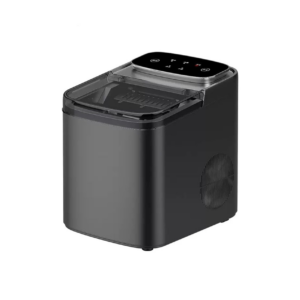 Portable Ice Machine Ice Maker 1.2L