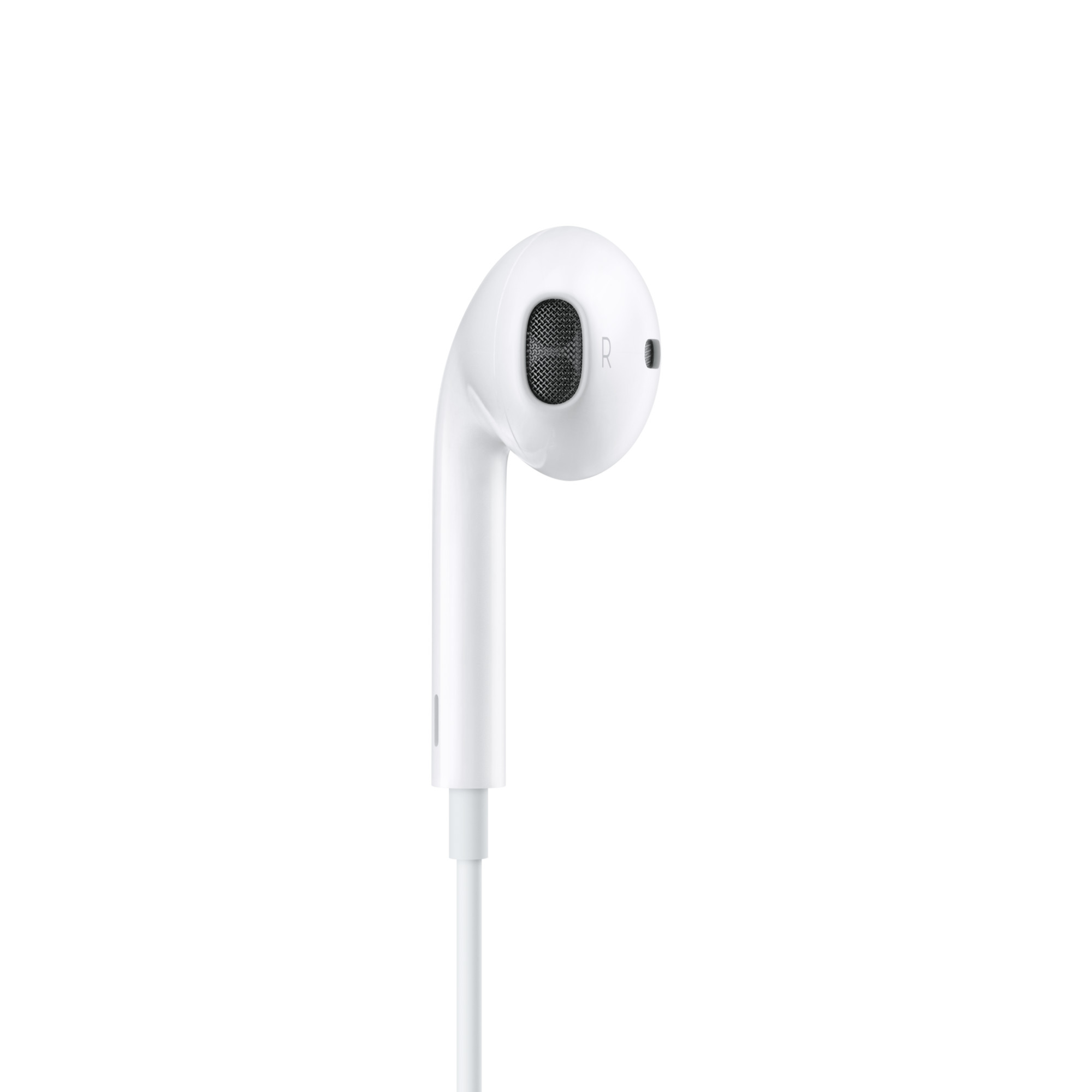 Apple Earphone type c (USB-C) Original - Image 3