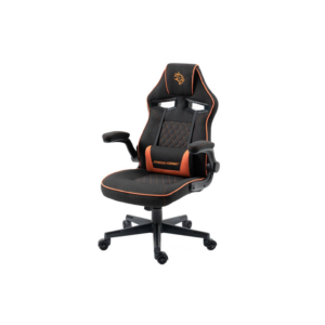 Porodo Gaming Ergonomic Gaming Chair PDX548