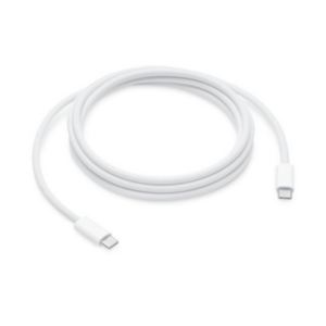 Apple C To C Cable 2Mtr A2794