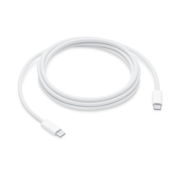 Apple C To C Cable 2Mtr A2794