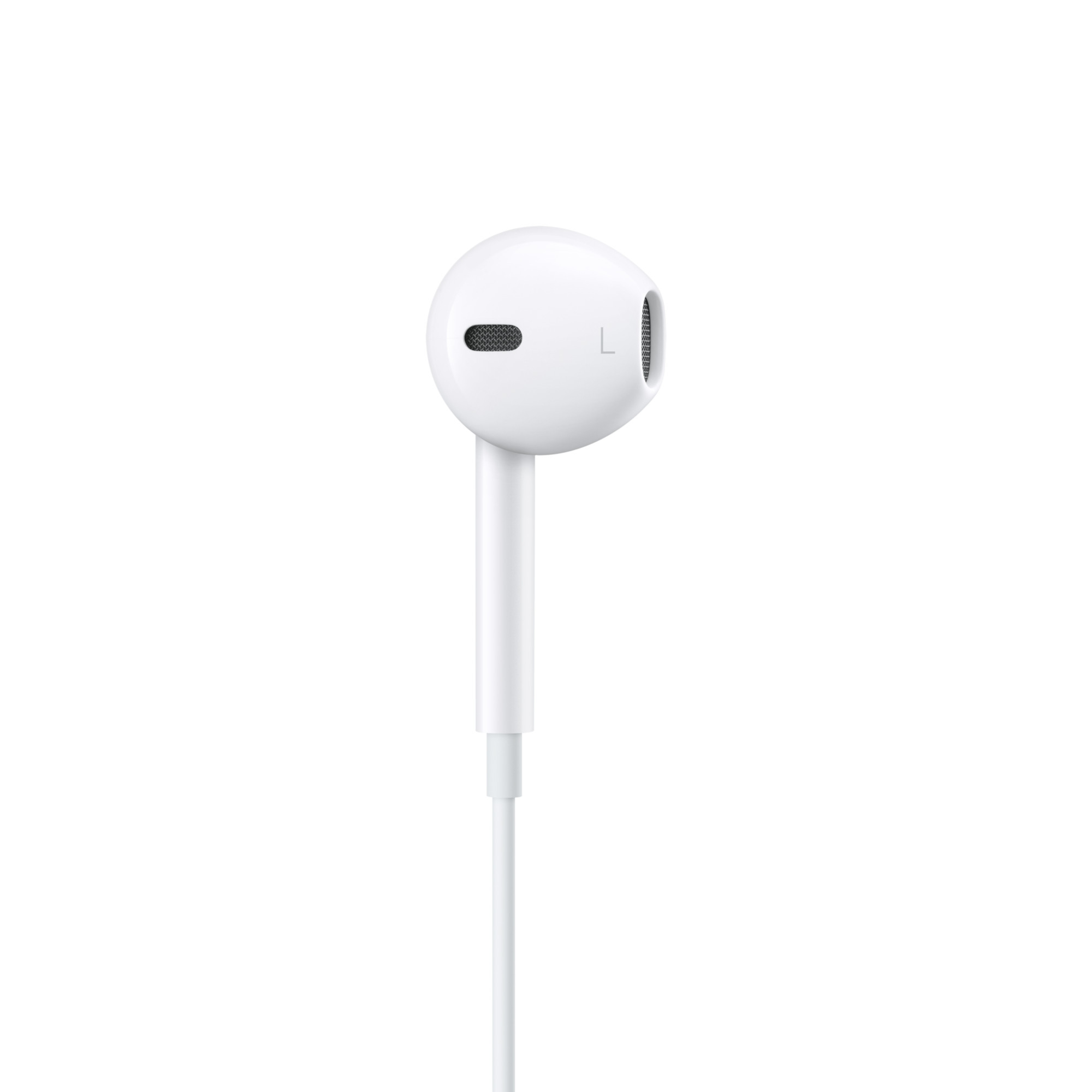 Apple Earphone type c (USB-C) Original - Image 2