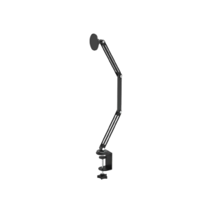 Porodo Foldable 360° Rotatable MagSafe Phone Stand with Expandable Length