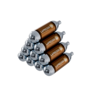 Lepresso N2 Cylinder Nitro Chargers 2g for Coffee