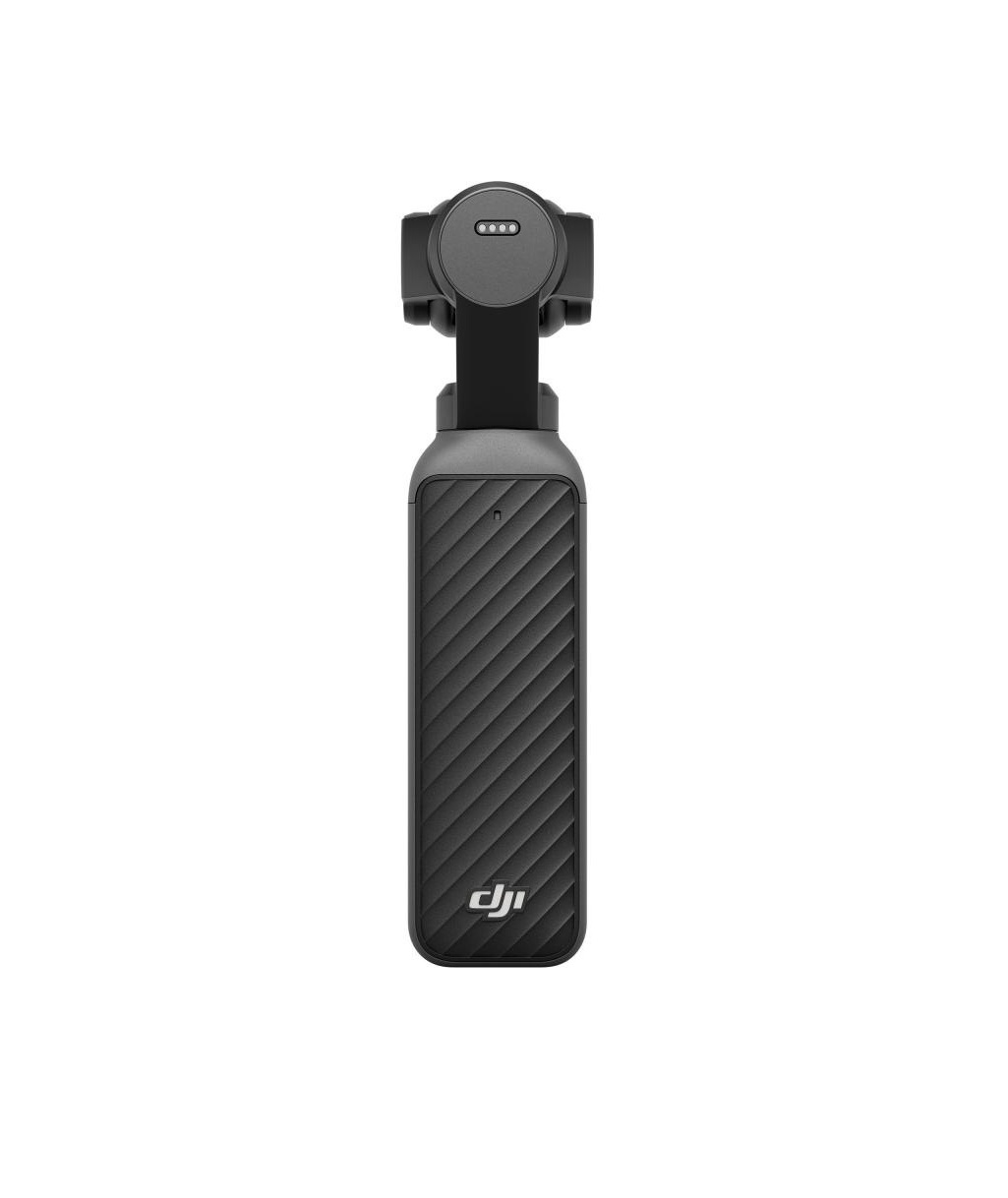 DJI Osmo Pocket 4 Handheld Camera - Image 3