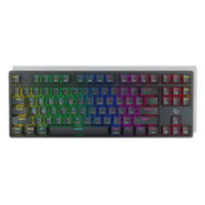 Porodo 3In1 Mechanical Keyboard Pdx220 - Image 2