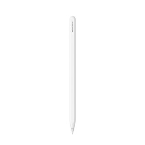 Apple Pencil Pro