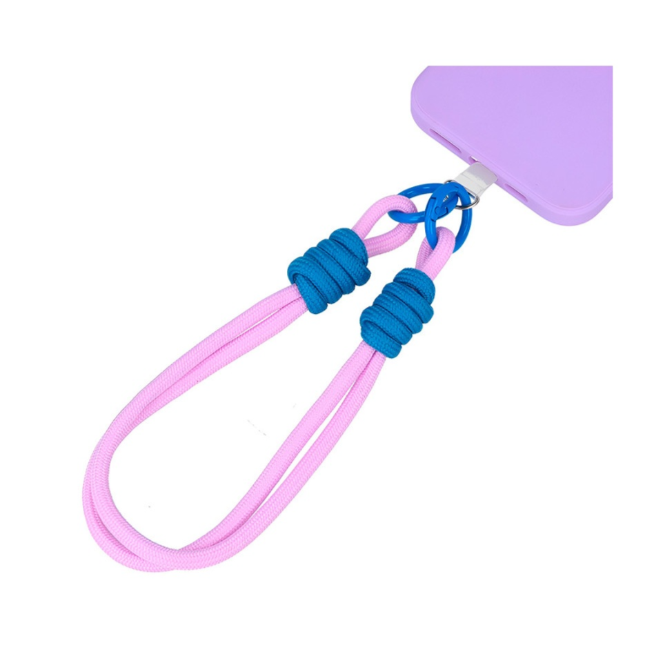 Silsila Lanyard Strap Phone - Image 2