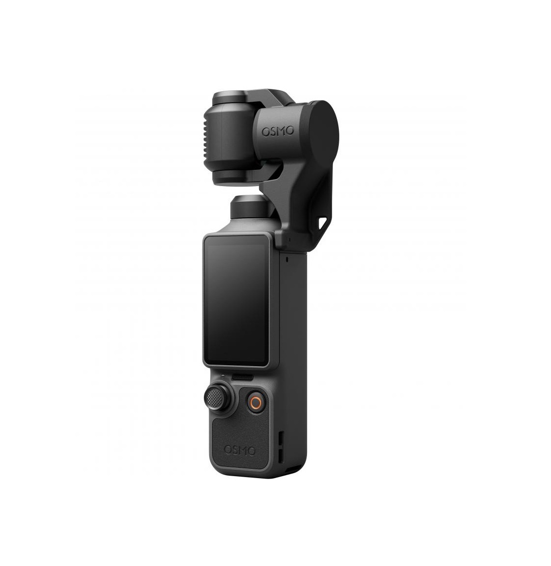 DJI Osmo Pocket 4 Handheld Camera - Image 2