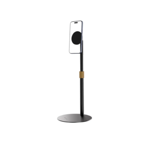 Green Lion Flex Stand Desktop Phone Holder
