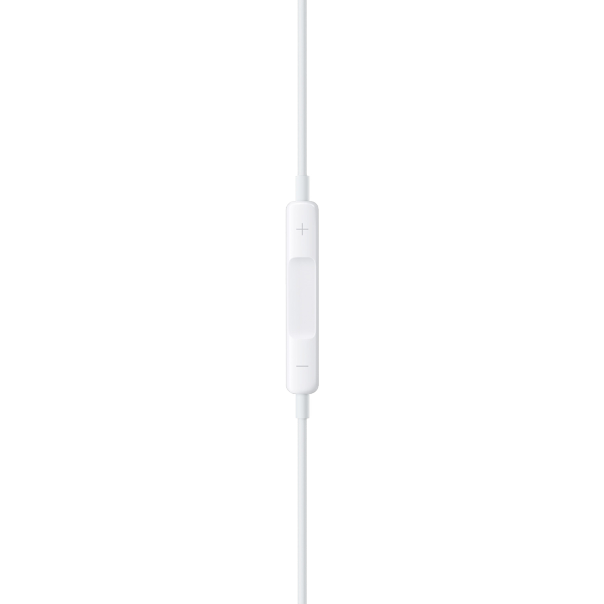 Apple Earphone type c (USB-C) Original - Image 5