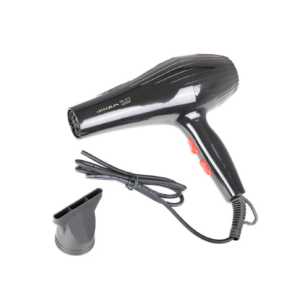 Jiham Hair Dryer