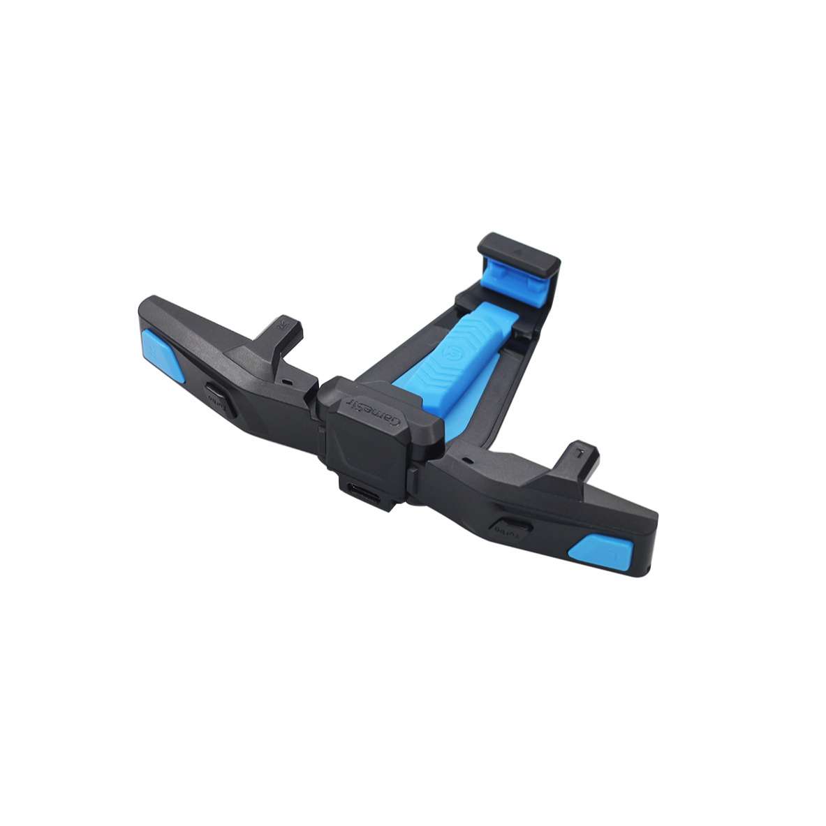 GameSir F4 Falcon Mobile Gaming Controller - Image 2