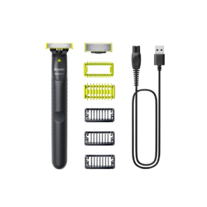 Philips Trimmer One Blade Qp1624/10