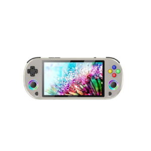 SJGAM M22 Pro